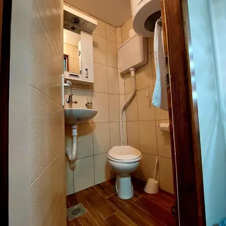 Palanacka Avlija 3