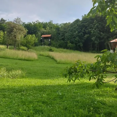 Palanacka Avlija 3 *