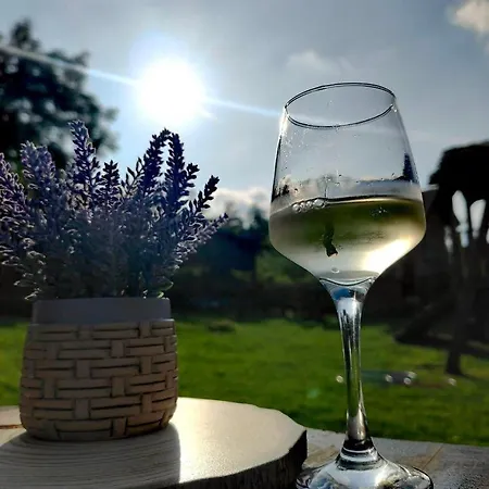 Palanacka Avlija 3 Ripanj